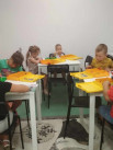 Cykle: Wędrówki z wiatrem w Filii nr 1 - Zdjęcie nr 7