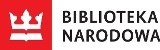 Biblioteka Narodowa